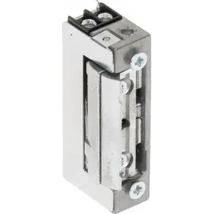 Elektromagnētiskais aizslēgs No name R5-24.10, 24 V DC, virsmas montāža