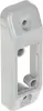 Bracket SATEL BRACKET E-4 GY 22 mm Photo 2