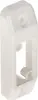 Bracket SATEL BRACKET E-4 White Photo 2