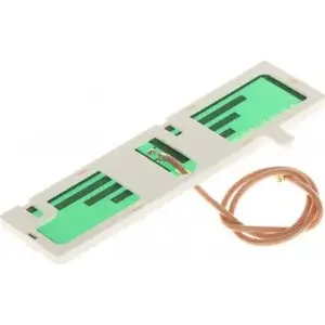 Антенна SATEL ANT-LTE-I — внутренняя LTE-антенна SATEL, модель ANT-LTE-I