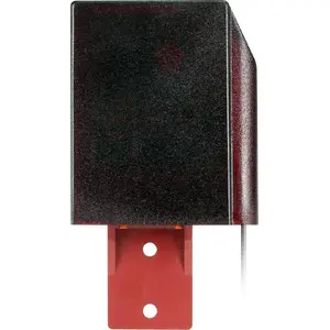 Controller dialer GSM BRAMA ECO by PROXIMA — GSM remote dialer/controller (model GSM - BRAMA ECO)