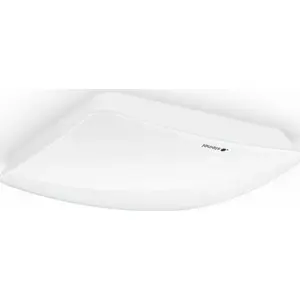 Датчик присутствия и сумерек Steinel TRUE PRESENCE IP UP (для стены/потолка) — модель ST066031