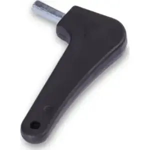 Unlocking Key for FAAC 412/414/SPRINT/SEVEN/DOMO by Triton (MPN 16056)