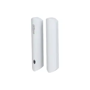 Аксессуар датчика сигнализации DAHUA ARD323-W2(868) — белый корпус ABS/PC, 868–868.6 МГц, батарея CR123A