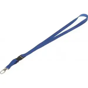 Leash RoGer Roger SMYCZ NL-1 — pet leash, model NL-1