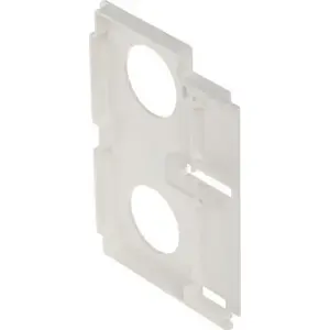 Mounting holder SATEL HOLDER-A2 for ACU-280 controller in OPU-4-P enclosure