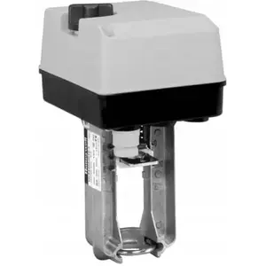 Actuator valve 220 VAC Honeywell ML6420A3015, stroke 20 mm, force 600 N, time 60 s