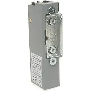 Electromagnetic Door Catch No name R3-12.21P — model R3-12.21P