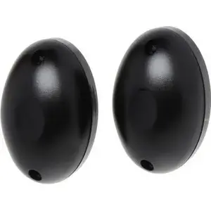 Инфракрасный барьер No name AN900-15 однопучковый (AN900-15)