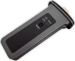 Wi‑Fi модуль дистанционного управления для SINUS PRO ULTRA серия HV, Volt Polska (MPN 3SSHW00001)