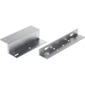 Atlo ZETOWNIK I KĄTOWNIK ATLO-BML-273 — metal bracket set by Atlo
