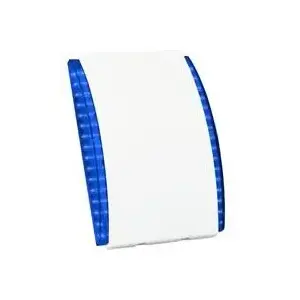 Hikvision SPW-220 BL optical-acoustic alarm siren, indoor, audible and visual signaling