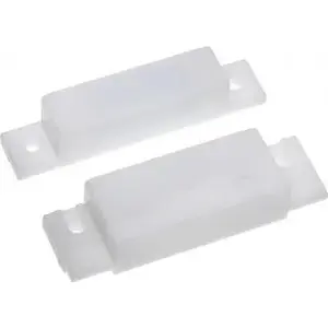 Магнитный контакт (геркон) KONTAKTRON BOCZNY KN-04 — No name