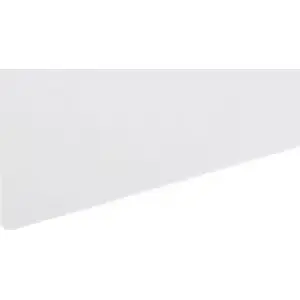 Бесконтактная RFID карта Atlo ATLO-105 с изменяемым UID — совместима с ISO 14443