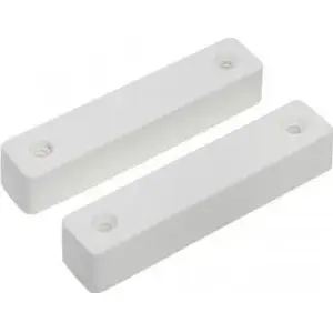 Геркон боковой KONTAKTRON BOCZNY KN-06, MPN KN-06 — контактный датчик