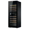 CANDY CNWQ4G56G2 компрессорный винный шкаф Photo 2