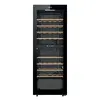 CANDY CNWQ4G56G2 компрессорный винный шкаф Photo 3
