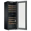 CANDY CNWQ4G56G2 компрессорный винный шкаф Photo 4