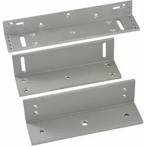 Mounting Bracket Triton SCOT BK-350ZL2 (for electric lock EL-350-2)