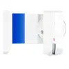 Bracket SATEL BRACKET E-3 white Photo 2