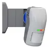 Кронштейн SATEL BRACKET E-2B GY Photo 2