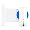 SATEL BRACKET E-2A White bracket Photo 2
