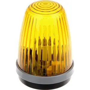 Signal Lamp VIDOS LS02 — VIDOS LS02 signaling/strobe lamp