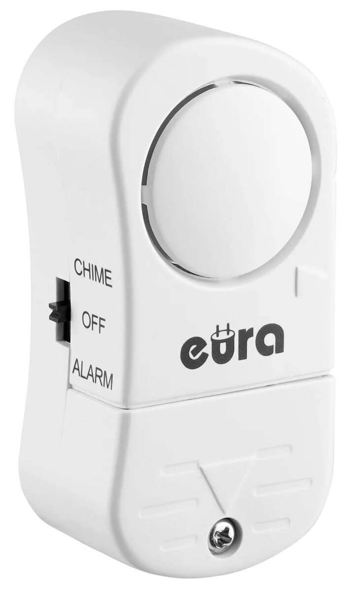 Eura MA-05A3 door/window contact sensor Photo 2