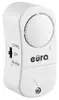 Eura MA-05A3 door/window contact sensor Photo 2