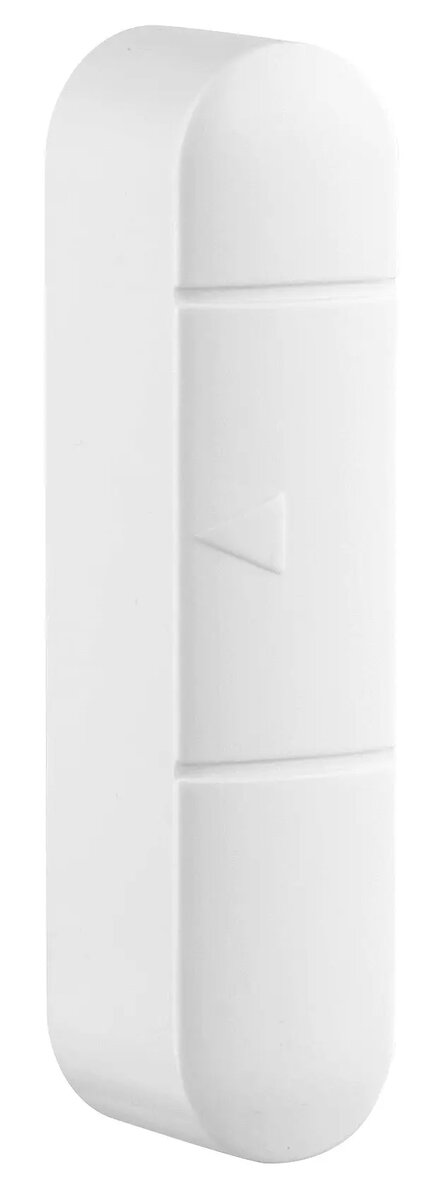 Eura MA-05A3 door/window contact sensor Photo 3