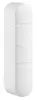 Eura MA-05A3 door/window contact sensor Photo 3