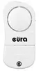 Eura MA-05A3 door/window contact sensor Photo 4