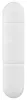 Eura MA-05A3 door/window contact sensor Photo 5