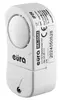 Eura MA-05A3 door/window contact sensor Photo 6