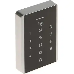 Mehāniskais ciparu slēdzene Atlo ATLO-KRM-203 — bezatslēgas durvju/skapja slēdzene, modelis ATLO-KRM-203
