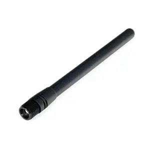 Directional antenna SATEL ANT-868 — 868 MHz band, 50 Ω, RP-SMA female, 130 mm depth