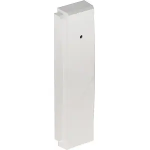 Microphone SATEL MIC-1 — wired microphone for alarm/control panels (SATEL MIC-1)