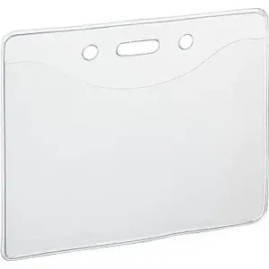 RoGer CP-2 proximity card reader panel (OPRAWA KARTY ZBLIŻENIOWEJ CP-2)