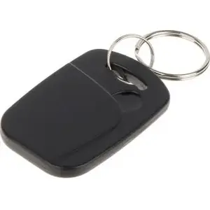 Key fob Atlo ATLO-544N/B RFID proximity token