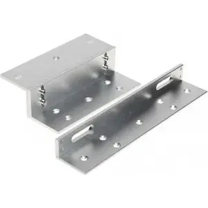 Bracket and Angle Bracket Atlo ATLO-BML-363