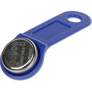 Atlo PASTYLKA ATLO-DALLAS/N — Atlo replacement battery capsule ATLO-DALLAS/N