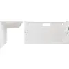 header-product