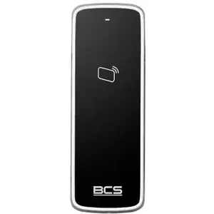 Proximity Reader BCS BCS-CRS-M2Z