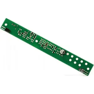Optical Tamper Detector SATEL SPL-TO — SATEL optical sabotage/tamper sensor SPL-TO