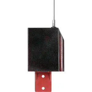 Remote controller PROXIMA ECO_PIN 433.92MHz — wireless transmitter for gate/garage systems