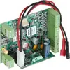 header-product