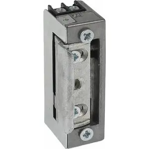 Electromagnetic Door Bolt R4-12.13 Reversible (No name) MPN R4-12.13