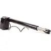 header-product