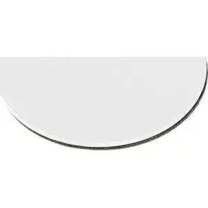 RFID-метка Atlo ATLO-617M — пассивная идентификационная метка, компактный форм-фактор
