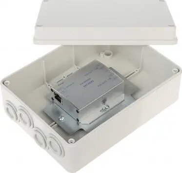 Network Equipment Accessories